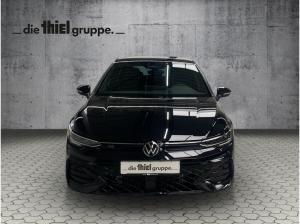 Volkswagen Golf 1.5 eTSI DSG R-Line