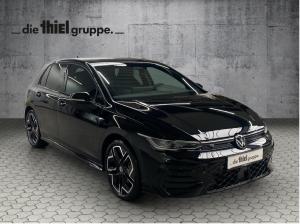 Volkswagen Golf 1.5 eTSI DSG R-Line