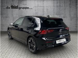 Volkswagen Golf 1.5 eTSI DSG R-Line