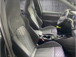 Volkswagen Golf 1.5 eTSI DSG R-Line