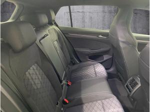 Volkswagen Golf 1.5 eTSI DSG R-Line