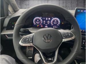 Volkswagen Golf 1.5 eTSI DSG R-Line