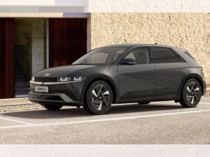 Hyundai IONIQ 5 🔥CENTRIQ🔥84kWh Heckantrieb🔥SOFORT-VERFÜGBAR🔥