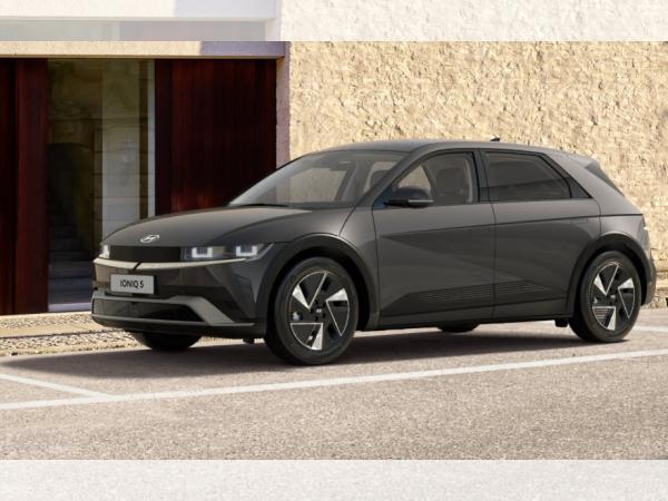 Hyundai IONIQ 5 🔥CENTRIQ🔥84kWh Heckantrieb🔥SOFORT-VERFÜGBAR🔥