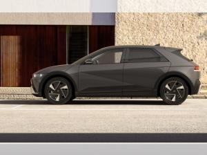 Hyundai IONIQ 5 🔥CENTRIQ🔥84kWh Heckantrieb🔥SOFORT-VERFÜGBAR🔥