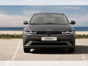 Hyundai IONIQ 5 🔥CENTRIQ🔥84kWh Heckantrieb🔥SOFORT-VERFÜGBAR🔥