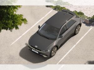 Hyundai IONIQ 5 🔥CENTRIQ🔥84kWh Heckantrieb🔥SOFORT-VERFÜGBAR🔥