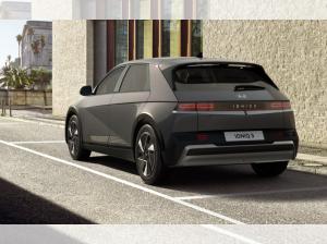 Hyundai IONIQ 5 🔥CENTRIQ🔥84kWh Heckantrieb🔥SOFORT-VERFÜGBAR🔥💼GEWERBE💼