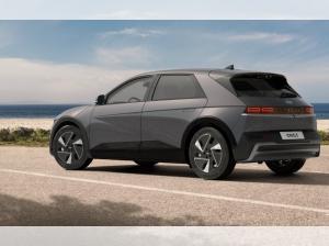 Hyundai IONIQ 5 🔥CENTRIQ🔥84kWh Heckantrieb🔥SOFORT-VERFÜGBAR🔥💼GEWERBE💼