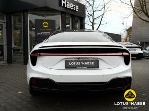 Lotus Emeya R *Akoya White - by LOTUS HAESE