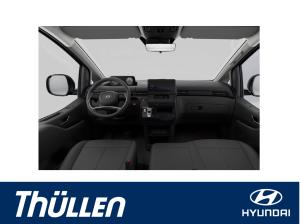 Hyundai STARIA 9 SITZER+PANORAMA+PARK-PAKET*SOFORT VERFÜGBAR*