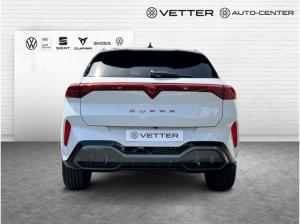 Cupra Terramar 1.5 eTSI KLIMA LED NAVI ALU
