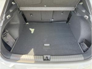 Cupra Terramar 1.5 eTSI KLIMA LED NAVI ALU