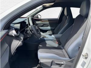 Cupra Terramar 1.5 eTSI KLIMA LED NAVI ALU