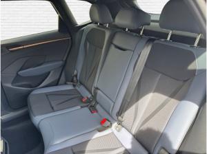 Cupra Terramar 1.5 eTSI KLIMA LED NAVI ALU