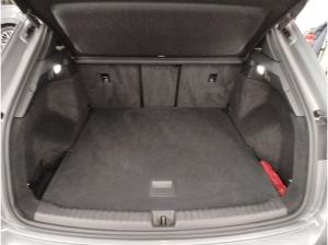 Audi Q4 e-tron 50 quattro S line Matrix LED PANO SONOS