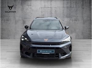 Cupra Formentor 333 VZ 🔥ABHOLUNG MAI🔥 AHK HD-MATRIX