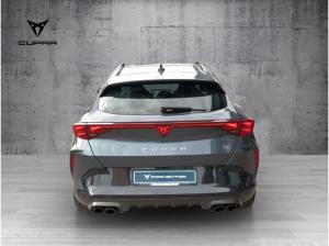 Cupra Formentor 333 VZ 🔥ABHOLUNG MAI🔥 AHK HD-MATRIX