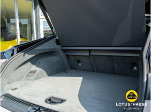Lotus Emeya Kaimu Grey - by LOTUS HAESE