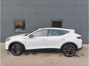 Cupra Formentor VZ 333 🔥ABHOLUNG MAI🔥 SENNHEISER HD-MATRIX ARTIC