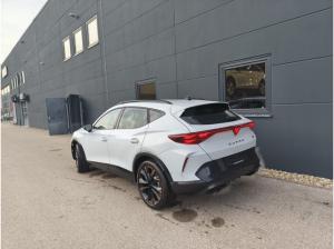 Cupra Formentor VZ 333 🔥ABHOLUNG MAI🔥 SENNHEISER HD-MATRIX ARTIC