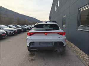 Cupra Formentor VZ 333 🔥ABHOLUNG MAI🔥 SENNHEISER HD-MATRIX ARTIC
