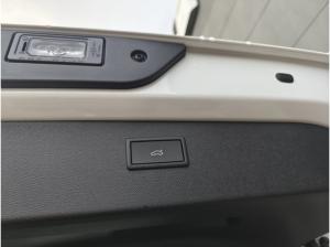 Cupra Formentor VZ 333 🔥ABHOLUNG MAI🔥 SENNHEISER HD-MATRIX ARTIC