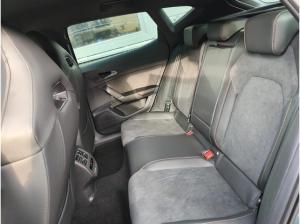 Cupra Formentor VZ 333 🔥ABHOLUNG MAI🔥 SENNHEISER HD-MATRIX ARTIC