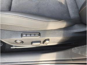 Cupra Formentor VZ 333 🔥ABHOLUNG MAI🔥 SENNHEISER HD-MATRIX ARTIC