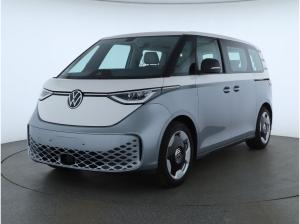 Volkswagen ID.Buzz ID. Buzz Pro KR 84kWh