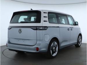 Volkswagen ID.Buzz ID. Buzz Pro KR 84kWh