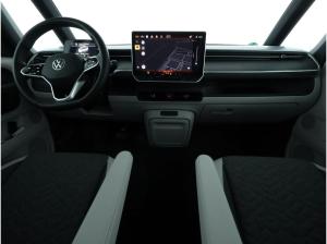 Volkswagen ID.Buzz ID. Buzz Pro KR 84kWh