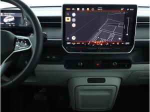 Volkswagen ID.Buzz ID. Buzz Pro KR 84kWh