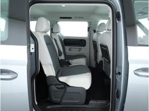 Volkswagen ID.Buzz ID. Buzz Pro KR 84kWh