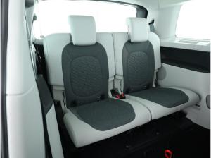 Volkswagen ID.Buzz ID. Buzz Pro KR 84kWh
