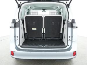 Volkswagen ID.Buzz ID. Buzz Pro KR 84kWh