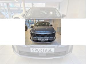 Kia Sportage 1.6 VISION*AUTOMATIK🔮AKTION🔮*NAVI*SITZH.