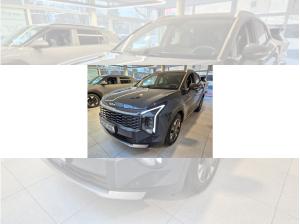 Kia Sportage 1.6 VISION*AUTOMATIK🔮AKTION🔮*NAVI*SITZH.