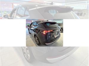 Kia Sportage 1.6 VISION*AUTOMATIK🔮AKTION🔮*NAVI*SITZH.
