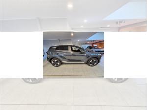 Kia Sportage 1.6 VISION*AUTOMATIK🔮AKTION🔮*NAVI*SITZH.
