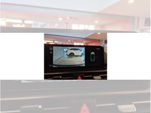 Kia Sportage 1.6 VISION*AUTOMATIK🔮AKTION🔮*NAVI*SITZH.