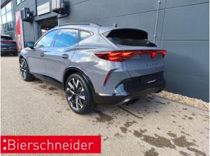 Cupra Formentor 333 VZ 🔥ABHOLUNG MAI🔥 SKYLINE SENNHEISER