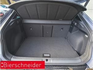 Cupra Formentor 333 VZ 🔥ABHOLUNG MAI🔥 SKYLINE SENNHEISER
