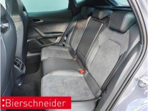 Cupra Formentor 333 VZ 🔥ABHOLUNG MAI🔥 SKYLINE SENNHEISER