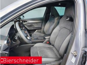 Cupra Formentor 333 VZ 🔥ABHOLUNG MAI🔥 SKYLINE SENNHEISER