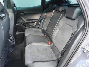Cupra Formentor 333 VZ 🔥ABHOLUNG MAI🔥 SKYLINE SENNHEISER