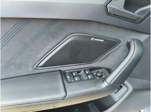 Cupra Formentor 333 VZ 🔥ABHOLUNG MAI🔥 SKYLINE SENNHEISER