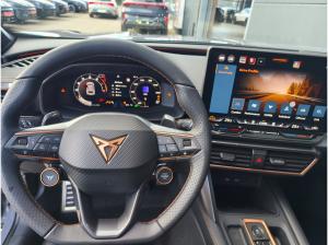 Cupra Formentor 333 VZ 🔥ABHOLUNG MAI🔥 SKYLINE SENNHEISER