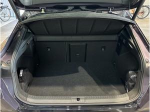 Cupra Formentor GEWERBEAKTION VZ e-Hybrid AHK, Sennheiser, Panorama, Leder