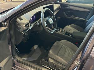 Cupra Formentor GEWERBEAKTION VZ e-Hybrid AHK, Sennheiser, Panorama, Leder
